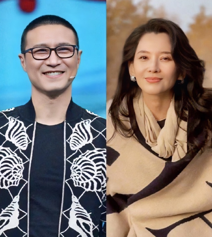 森林北估计急得团团转了！
不是因为怀了孩子了
而是因为再拿不到名分，汪峰很可能就