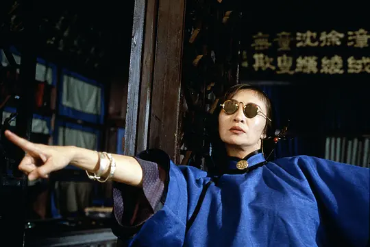  苗翠花，关于这个人物的电视剧电影拍了好多不同版本的。
 看过这么多，最喜欢《方