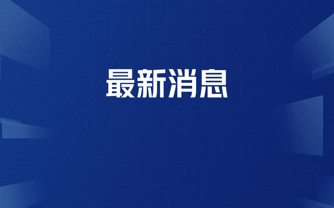 伊朗和以色列：差距真大





---





你敢信吗？一个在中东呼风唤雨