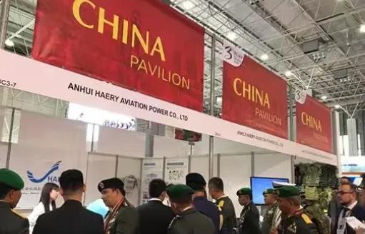 为什么欧美会直接把俄罗斯那么大的市场拱手让给中国？其实西方本来打算把俄罗斯彻底困