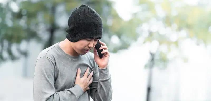 现在相亲市场这情况，真让人摸不着头脑。以前怕扶弟魔，现在田园女又冒出来，都成相亲