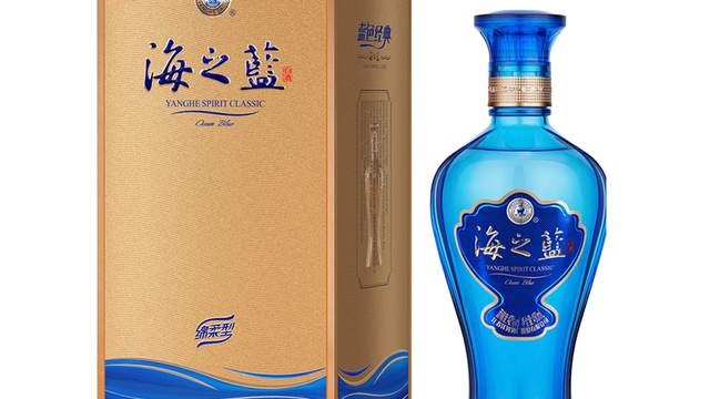 百元档白酒选酒指南：大厂嫡系的口粮酒盛宴