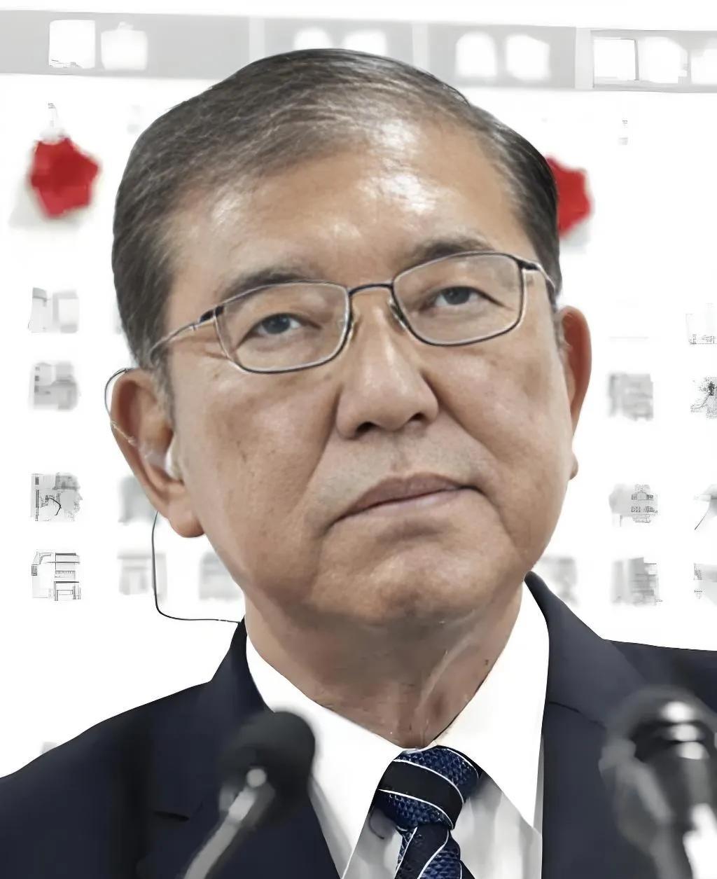 面对中国统一台湾的脚步逐渐加快，美国和日本表现出了不同的反应！
美国很淡定，日本