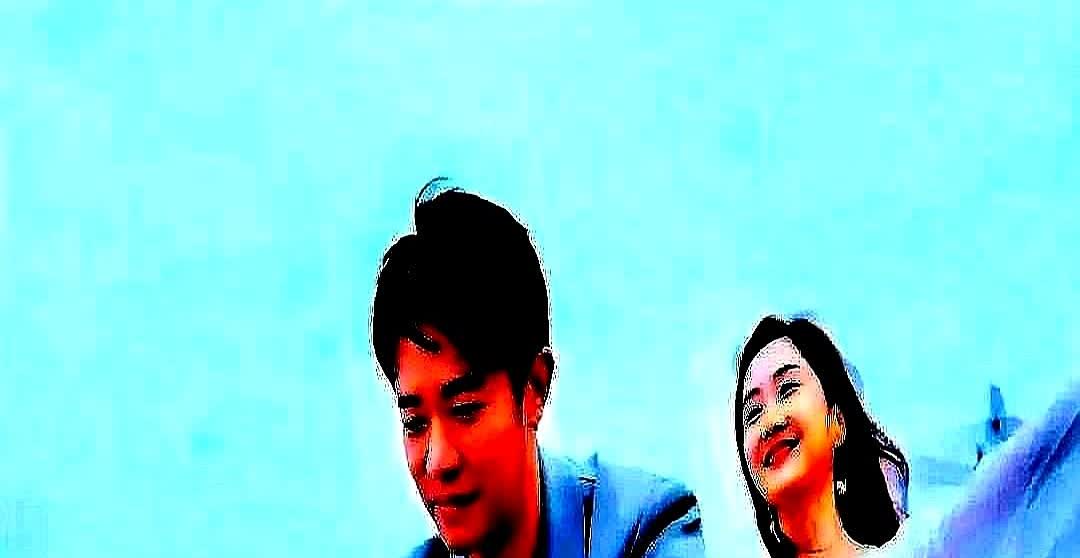 我听过凤凰传奇的瓜

是个圈内朋友告诉我

你绝对想不到这俩有多邪门！
