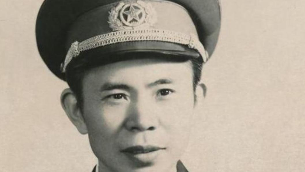 47年东野师长打败仗，林彪大怒：拉出去枪毙，此人后来结局如何？