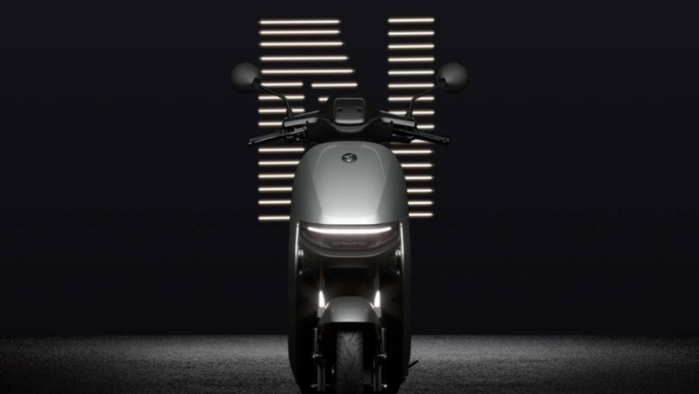 3000 元里，九号 N85C能否成为你日常通勤的理想之选呢