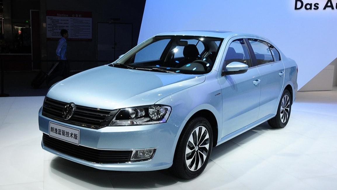 2026汽车以旧换新新政解读：精准送红利，换车别踩这些坑