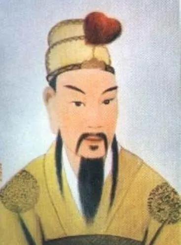 刘玄：汉朝的“草根皇帝”，一场不靠谱的逆袭
大家好，今天我们要聊的是汉朝一位颇具