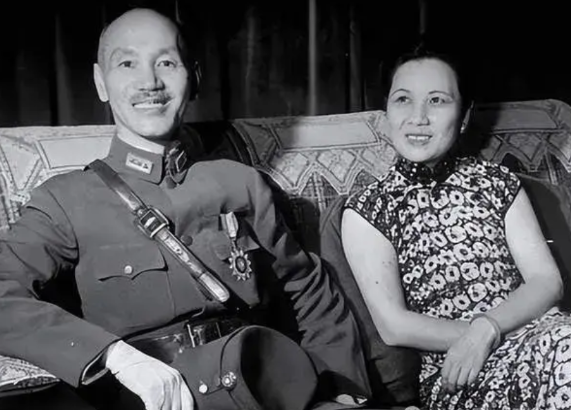 1928年，是蒋介石最春风得意的年份，但却是中国进一步陷入灾难深重的转折之年。