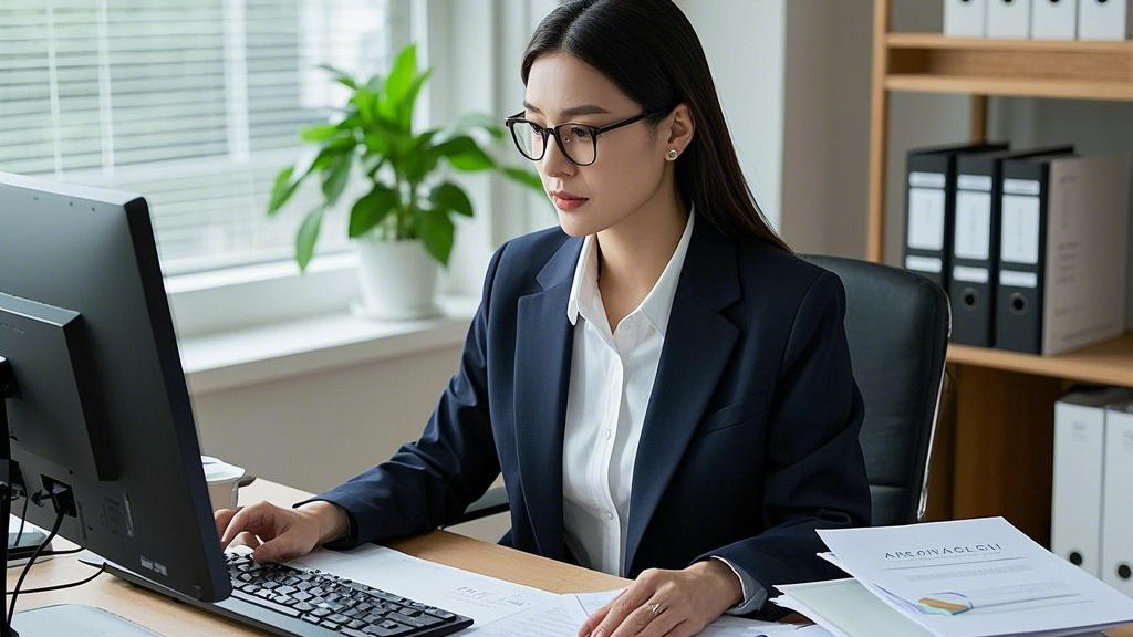 劳动合同到期不续签？别傻走人！这笔赔偿你必须拿