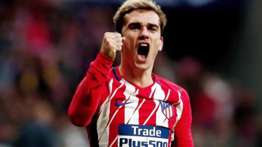 9.24周三足球赛事参考：马尔默VS卢多格雷茨—马竞VS巴列卡诺