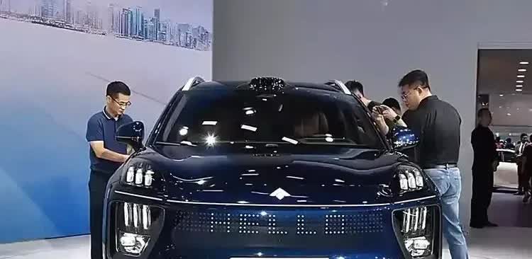 万万没想到吧，长安汽车成为央企了！2025 年 6 月，经国务院批准，兵器装备集