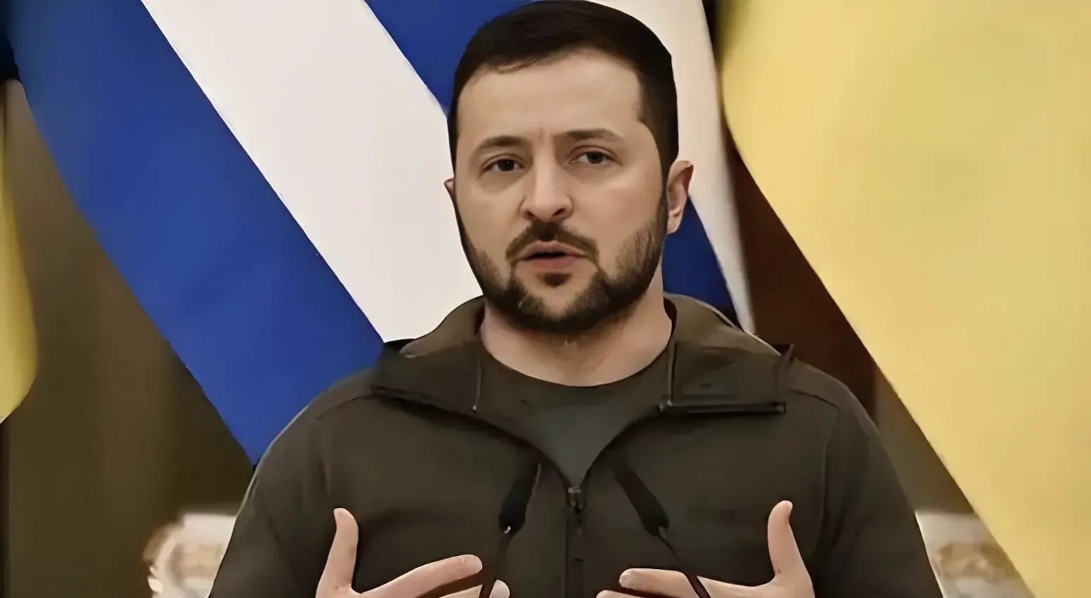 [月亮]中美外长会谈后，鲁比奥从鹰派变成"鸽派"，特朗普来华看阅兵成为可能？
