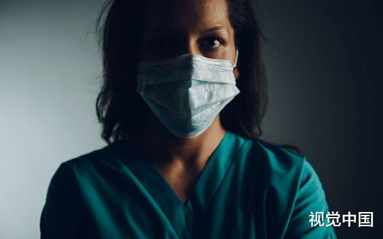 财迷心，鬼迷窍