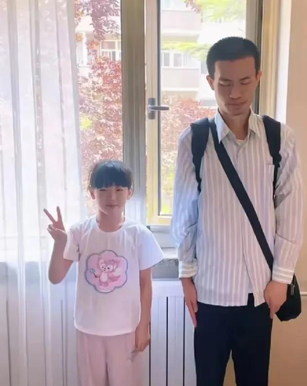 是不是有人想蹭这位科学人才的名气，韦神的境界，怎么可能愿意做这等出脸的事，他的名