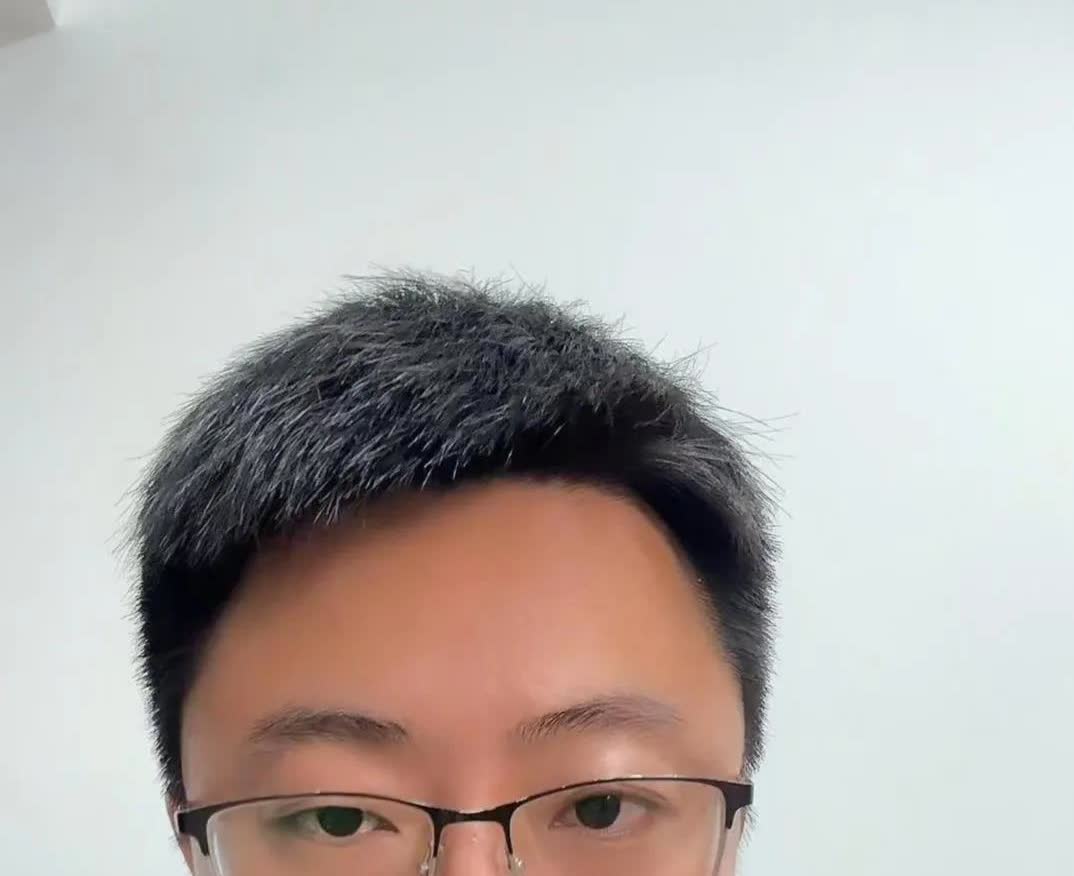 有些车马力不大，但动力却很强。

马力几乎没有虚标的车型。

·第一款：