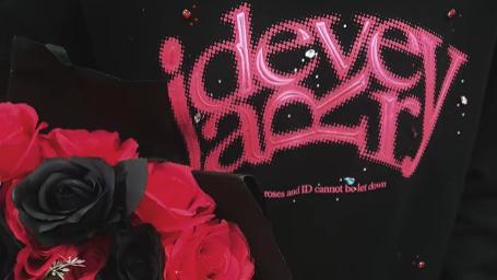 开口要来的礼物，为何总少了点味道？——礼物背后的心意博弈