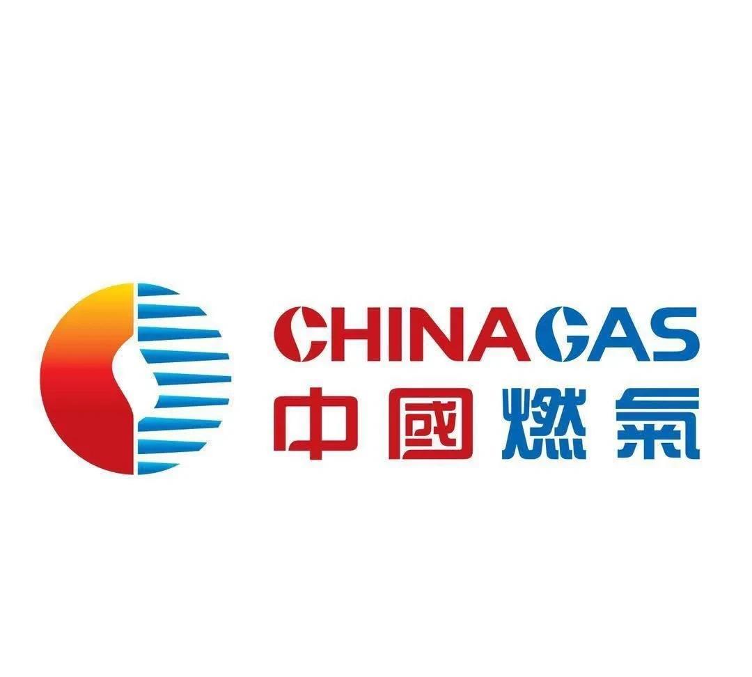 来源：网络