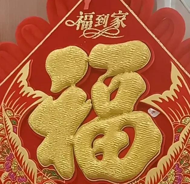 董先生集团物资捐赠仪式，在宁阳县伏山镇后洸村举行。这次捐赠主要是改善后洸村的医疗