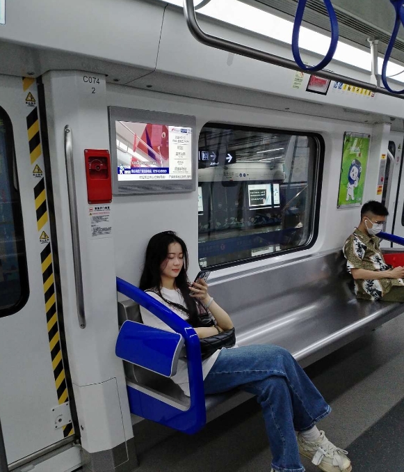 娶她，需要什么条件？？？？
