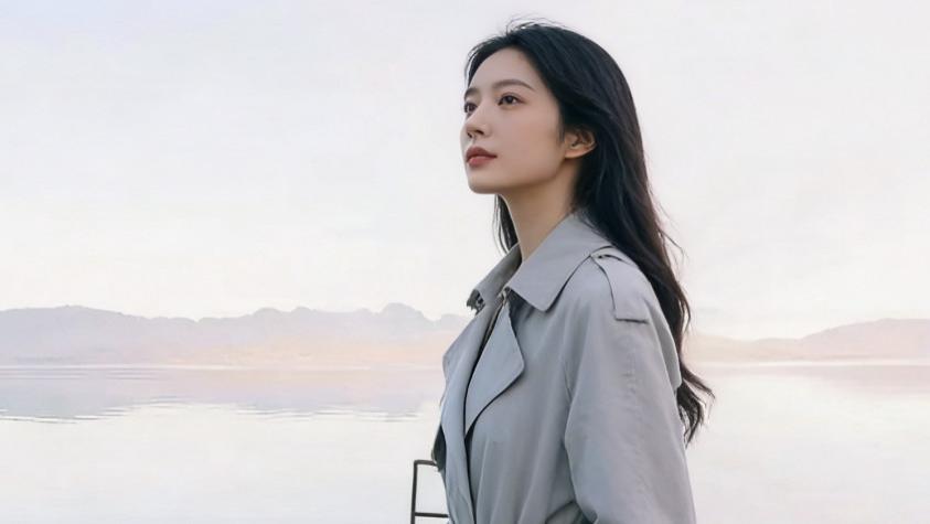 用心相待，才是爱情最靠谱的 “技巧”