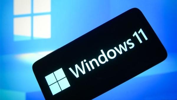 Win11系统无法识别的usb设备的问题