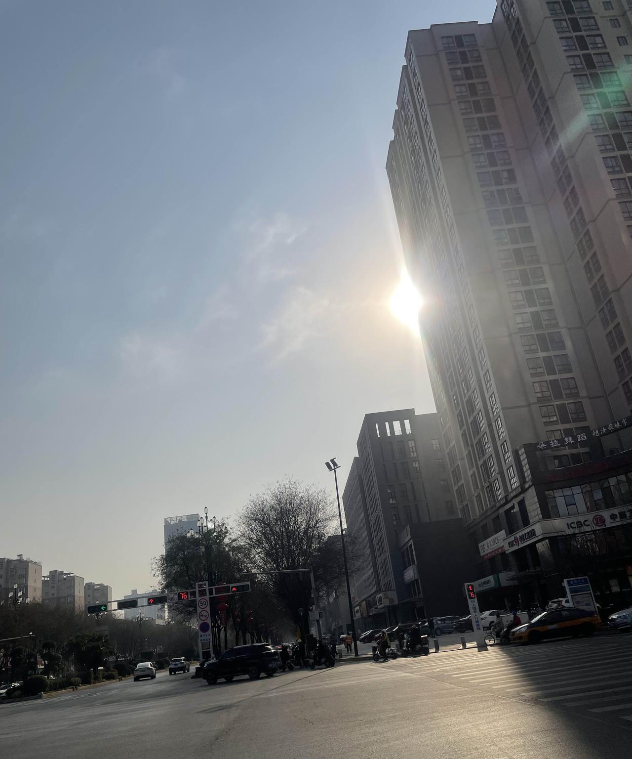 哦哟，这又是哪个专家说的，养狗都要有税吗？
这养狗税是只针对城市养狗，还是农村也