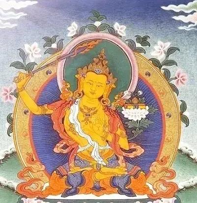 跪拜南无大智文殊师利菩萨[祈祷][祈祷][祈祷]
文昌帝君[祈祷][祈祷][祈祷