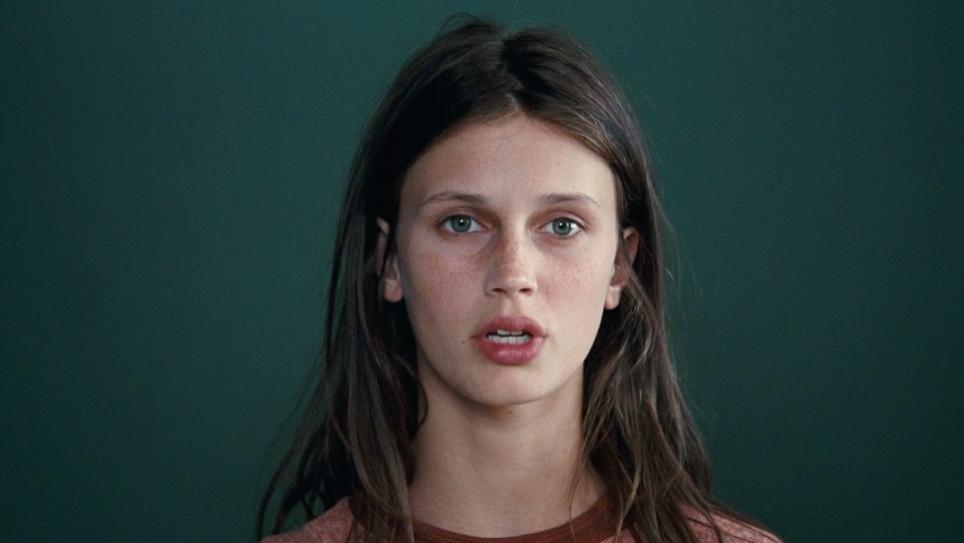 法国青春片就是不一样！“成长片”敢这么拍，我看完后直接沉默！