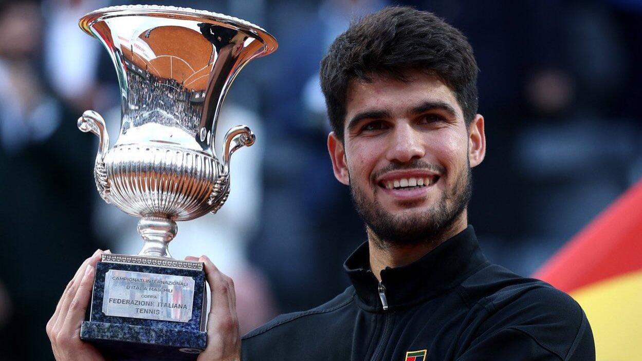 阿尔卡拉斯新生代领军人物的技术特点解析