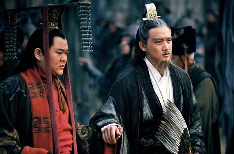诸葛亮为什么非要杀魏延？如果魏延不死，蜀汉会怎样？
