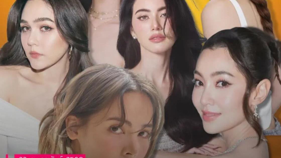 引爆泰国！女星举债炫富，那 7 亿豪宅原是中国人产业！