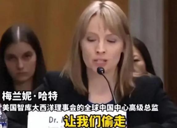 美国以1亿美元签约费把四个顶尖华人芯片工程师招走了，分别是赵晟佳、余家辉、毕书超