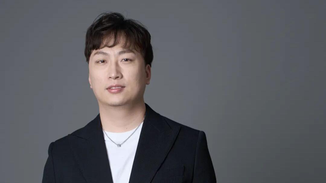 南京一支镜创始人仇敏宜：光影深处，看见更大的世界