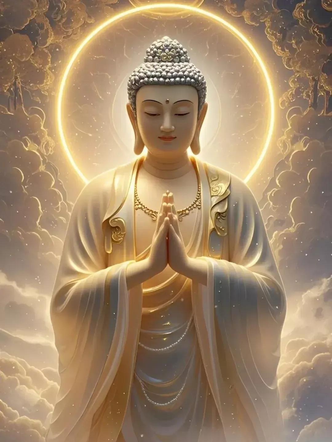 信不信由你，你的孩子正迎来人生的转折点，作为父母的你们，快来接住这份好运吧！在我