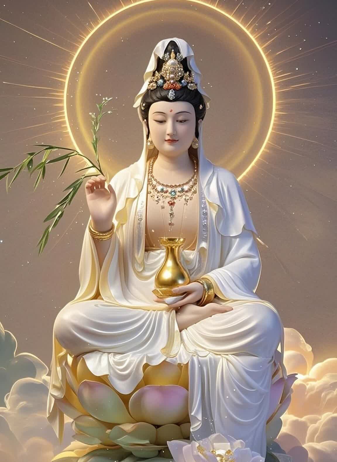 每个人，都会和形形色色的人发生故事；
每一天，总有太多的关系需要面对维系。车