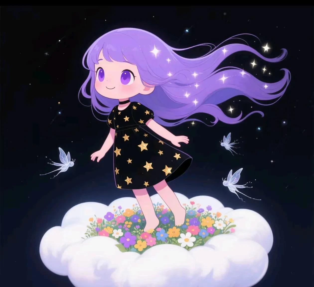 是为了两个人的幸福
而离婚
同样也如此
就开开心心的过好每一天
不合适
就痛痛快