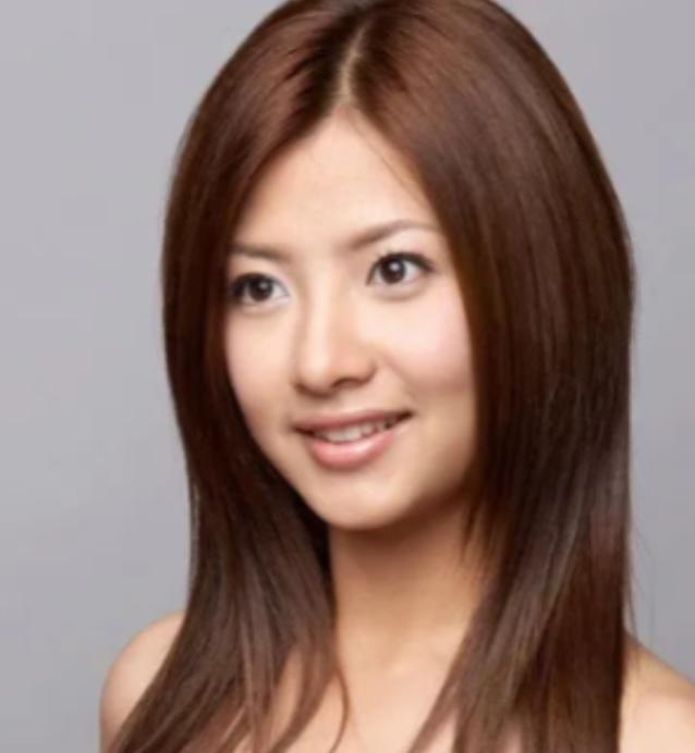 2018年，“上海第一美女”沈丽君抛下5岁儿子和3岁的女儿，从28楼一跃而下，当