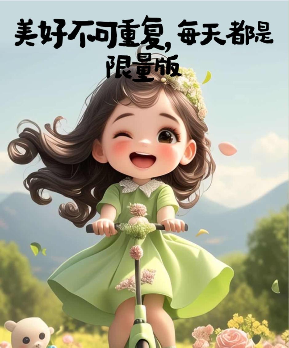 末法时代，魔力强盛。
   稍不留神，你就入了魔道。如果没人提醒，迷不自知，就会