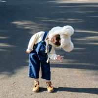 可爱界的扛把子