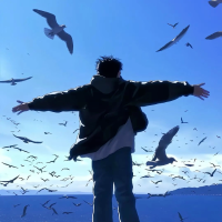 喜欢扣火龙果籽