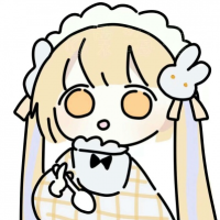 星子坠入夜港湾