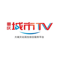 社会小观众