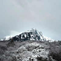 追梦新旅程