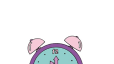 一个人带娃不难