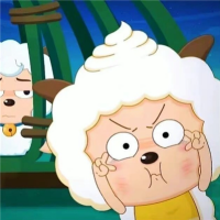 星星温柔泛滥人间致善