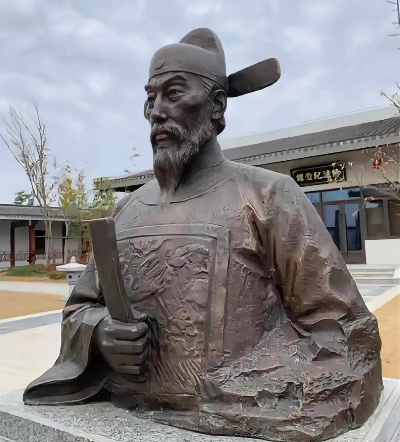 孙姓在封建社会各阶层的代表人物
皇帝——东吴大帝孙权
皇后——大明宣德皇帝朱瞻基