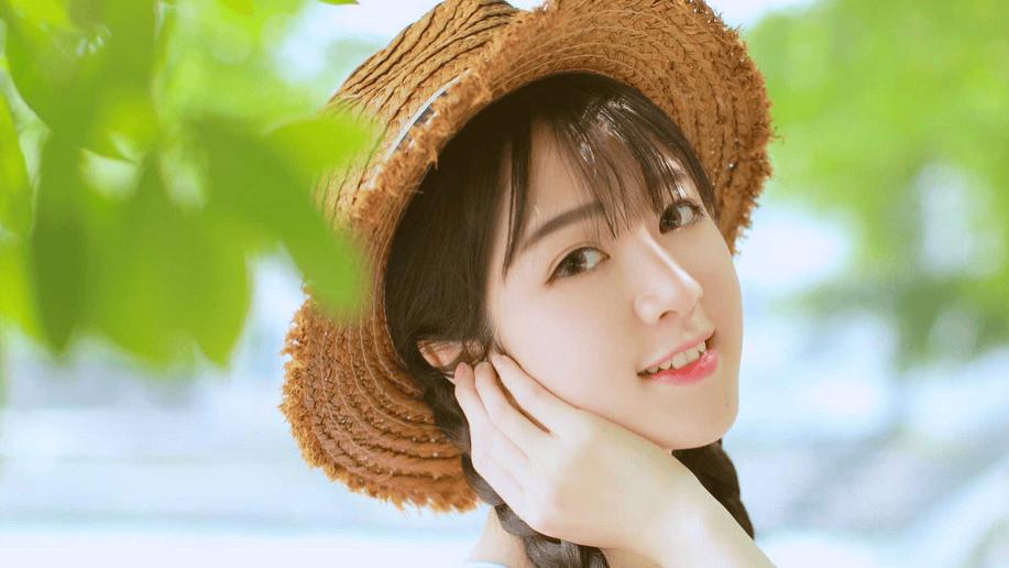 2025敏感肌洗面奶推荐：干敏肌适用，温和无刺激不脱皮