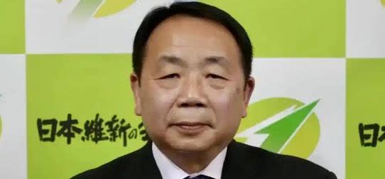这就是汉奸的最终下场！自从外交部网站公布对日本参议员，也就是中国的大汉奸石平采取