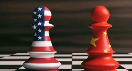 特朗普：鲁比奥有点浑！
昨天，美国国务卿鲁比奥的一番言论引发了媒体的广泛关注，他